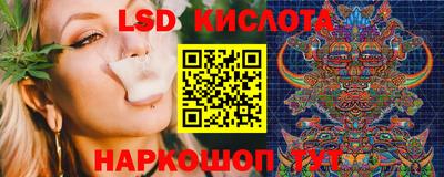 дмт Будённовск