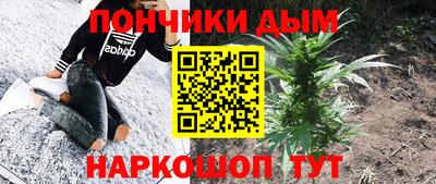дмт Будённовск
