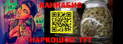 дмт Будённовск