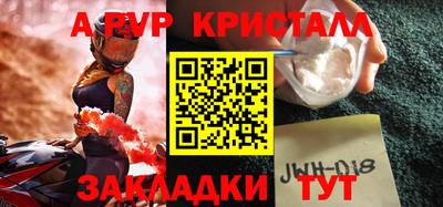 дмт Будённовск