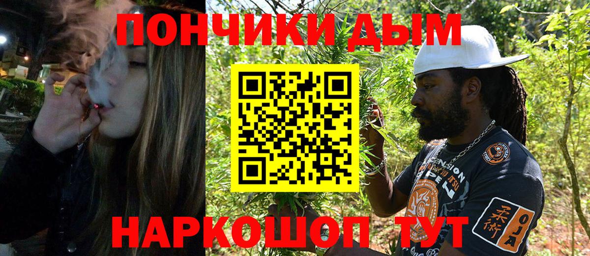 Бошки Шишки план  Каннабис THC 21%  Вход с VPN  Петропавловск-Камчатский 